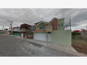 Casa en venta en El Mirador del Punhuato, Morelia — foto 3 de 12