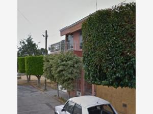 Casa en venta en Las Reynas, Salamanca — foto 2 de 4