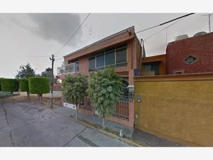 Casa en venta en Las Reynas, Salamanca — foto 3 de 4