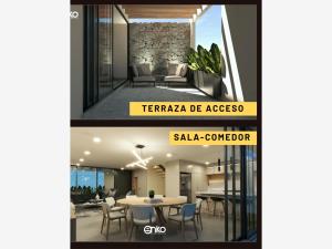 Casa en venta en Zibatá, El Marqués — foto 2 de 5