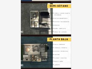 Casa en venta en Zibatá, El Marqués — foto 3 de 5