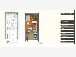 Casa en venta en Cumbres Elite Premier, García — foto 2 de 10