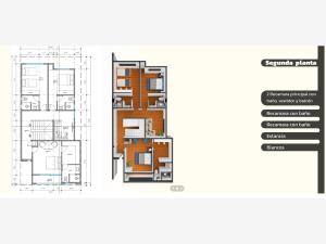 Casa en venta en Cumbres Elite Premier, García — foto 3 de 10