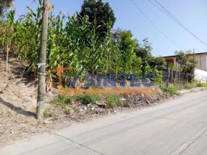 Terreno en venta en Jardines de Coatzintla, Coatzintla — foto 2 de 6