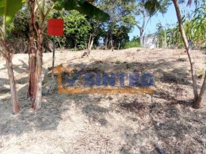 Terreno en venta en Jardines de Coatzintla, Coatzintla — foto 3 de 6