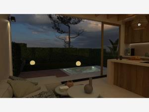Departamento en venta en Los Ocotes, Tepoztlán — foto 3 de 13