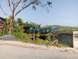 Terreno en venta en Jardines de Coatzintla, Coatzintla — foto 2 de 8