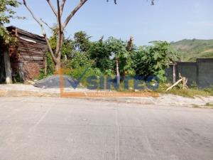 Terreno en venta en Jardines de Coatzintla, Coatzintla — foto 3 de 8