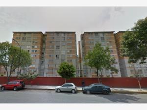 Departamento en venta en San Pedro Xalpa, Azcapotzalco — foto 2 de 14