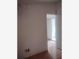 Casa en venta en Lomas Del Sur, Tlajomulco de Zúñiga — foto 2 de 18