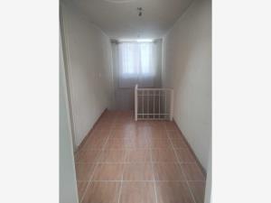 Casa en venta en Lomas Del Sur, Tlajomulco de Zúñiga — foto 3 de 18
