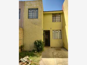 Casa en Lomas Del Sur, Tlajomulco de Zúñiga, Jalisco