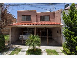 Casa en venta en San Isidro, León — foto 2 de 6