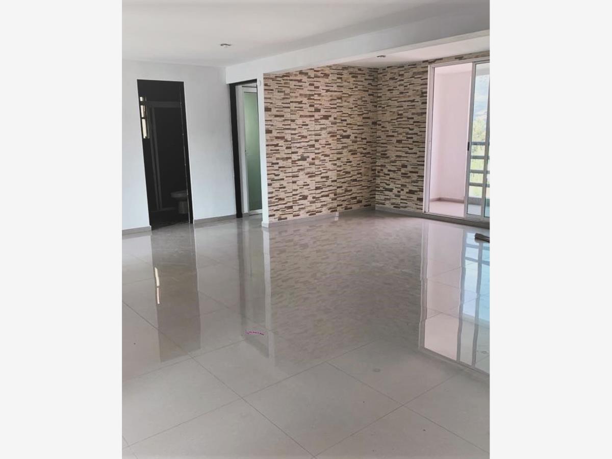 Departamento en venta en Lomas de Atizapan, Atizapán de Zaragoza — foto 1 de 10