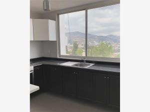 Departamento en venta en Lomas de Atizapan, Atizapán de Zaragoza — foto 2 de 10