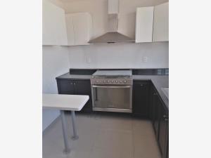 Departamento en venta en Lomas de Atizapan, Atizapán de Zaragoza — foto 3 de 10