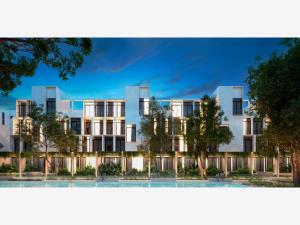 Departamento en venta en Cabo Norte, Mérida — foto 3 de 40