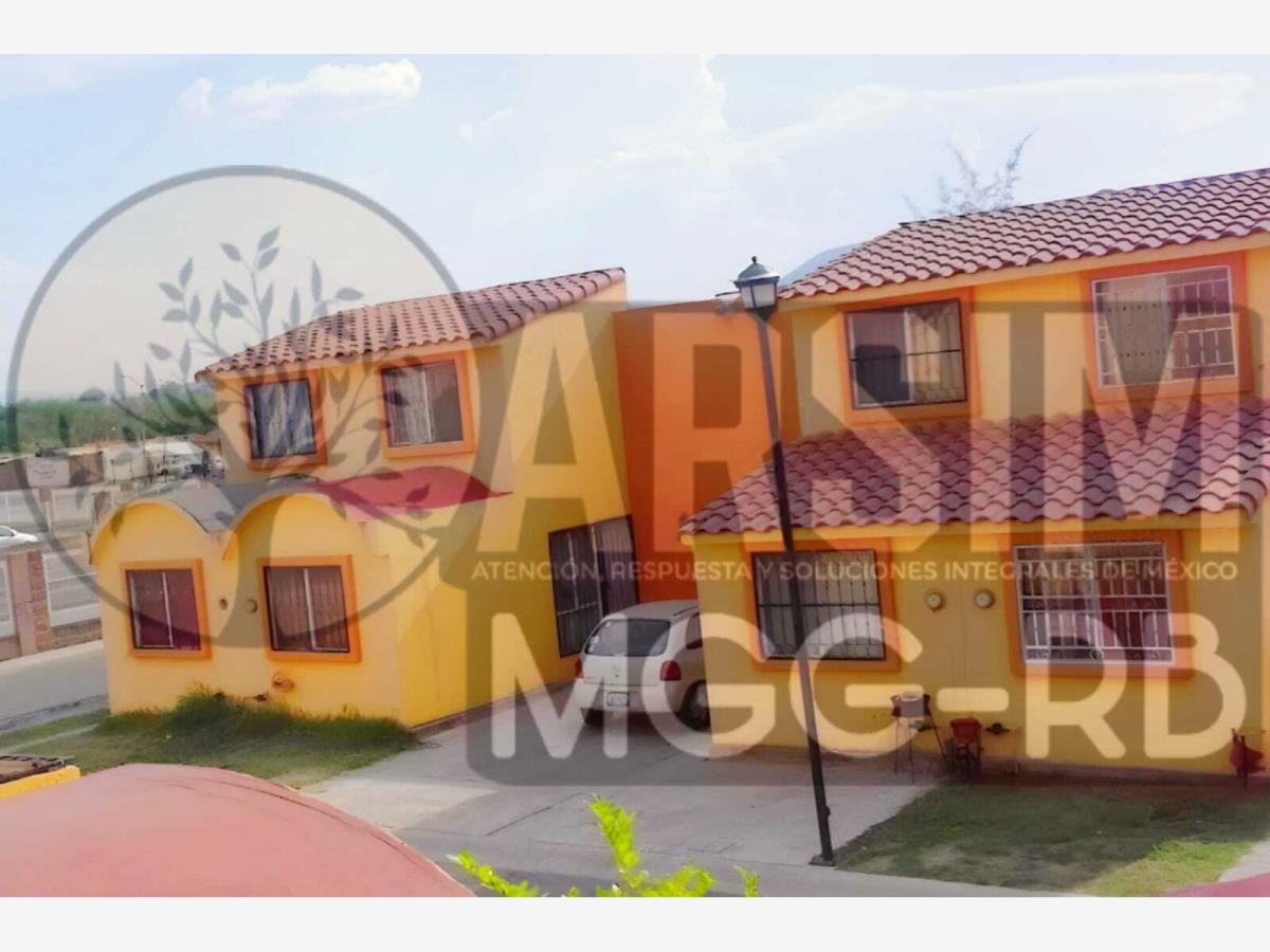 Casa en venta en Las Luces, Tlajomulco de Zúñiga — foto 1 de 51