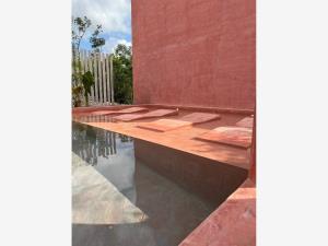 Casa en venta en Villas Tulum, Tulum — foto 3 de 7
