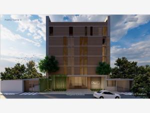 Departamento en venta en Residencial Senderos, Torreón — foto 3 de 15