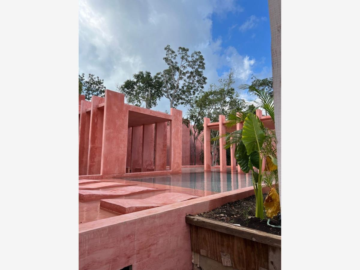 Casa en venta en Villas Tulum, Tulum — foto 1 de 7