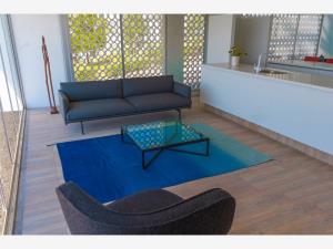 Casa en venta en Residencial Lago Esmeralda, Atizapán de Zaragoza — foto 2 de 12