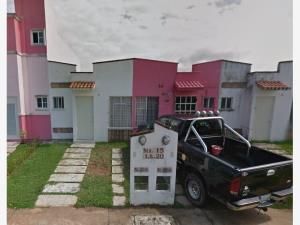 Casa en venta en Residencial las Olas, Cosoleacaque — foto 3 de 16