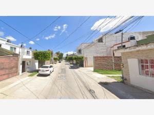 Casa en venta en Villa Magna, León — foto 2 de 11