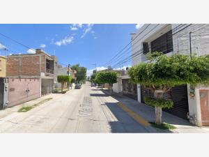 Casa en venta en Villa Magna, León — foto 3 de 11