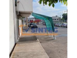 Local en renta en Tajin, Poza Rica de Hidalgo — foto 2 de 7