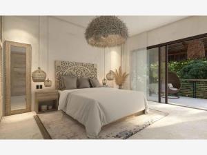 Casa en venta en Aldea Zama, Tulum — foto 2 de 6