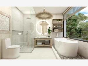 Casa en venta en Aldea Zama, Tulum — foto 3 de 6