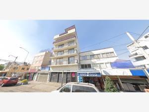 Departamento en venta en Jardin Balbuena, Venustiano Carranza — foto 2 de 10