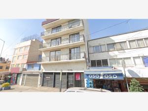 Departamento en venta en Jardin Balbuena, Venustiano Carranza — foto 3 de 10