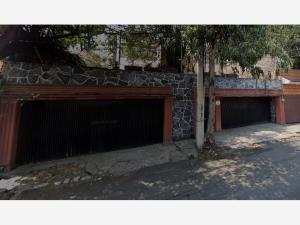 Casa en venta en Las Aguilas, Álvaro Obregón — foto 3 de 8
