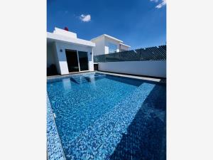 Casa en venta en Lomas de Cocoyoc, Atlatlahucan — foto 2 de 25