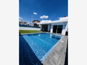 Casa en venta en Lomas de Cocoyoc, Atlatlahucan — foto 3 de 25