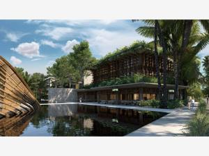 Departamento en venta en Cobá, Tulum — foto 3 de 13