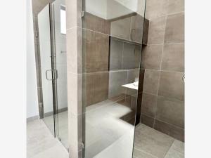 Casa en venta en Villa de las Palmas, Torreón — foto 2 de 33