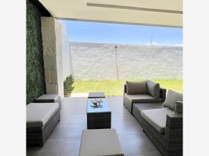 Casa en venta en Villa de las Palmas, Torreón — foto 3 de 33