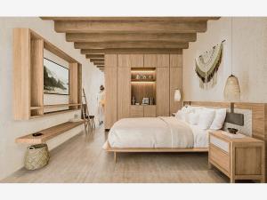 Departamento en venta en Lúum Zama, Tulum — foto 2 de 6