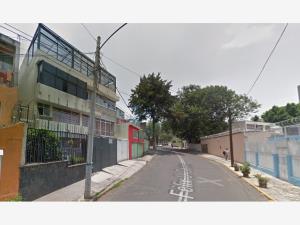 Casa en Cove, Álvaro Obregón, Ciudad de México