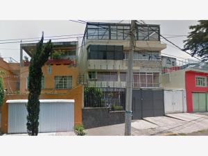 Casa en venta en Cove, Álvaro Obregón — foto 2 de 8