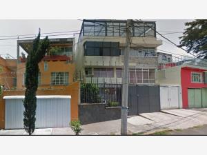 Casa en venta en Cove, Álvaro Obregón — foto 3 de 8