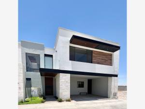Casa en venta en Villa de las Palmas, Torreón, Coahuila de Zaragoza Casa en venta en Villa de las Palmas, Torreón, Coahuila de Zaragoza