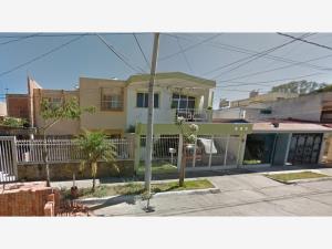 Casa en venta en Guadalajara Centro, Guadalajara — foto 3 de 12