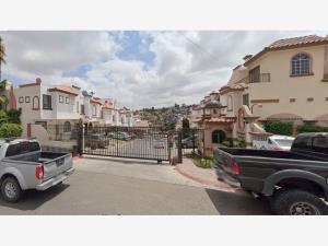 Casa en venta en Colinas de Agua Caliente, Tijuana — foto 2 de 11