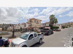 Casa en venta en Colinas de Agua Caliente, Tijuana — foto 3 de 11