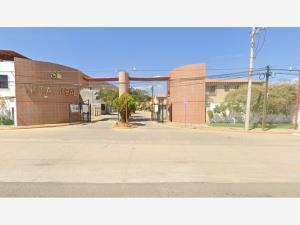 Casa en venta en Vista Real, Santa Cruz Xoxocotlán — foto 3 de 17