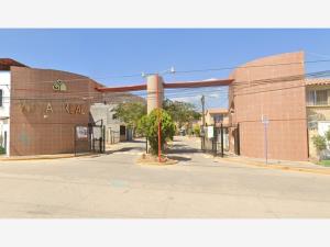 Casa en venta en Vista Real, Santa Cruz Xoxocotlán — foto 2 de 17